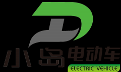 <b>小岛面向全行业招聘有经验有能力求发展的有识之士加盟</b>