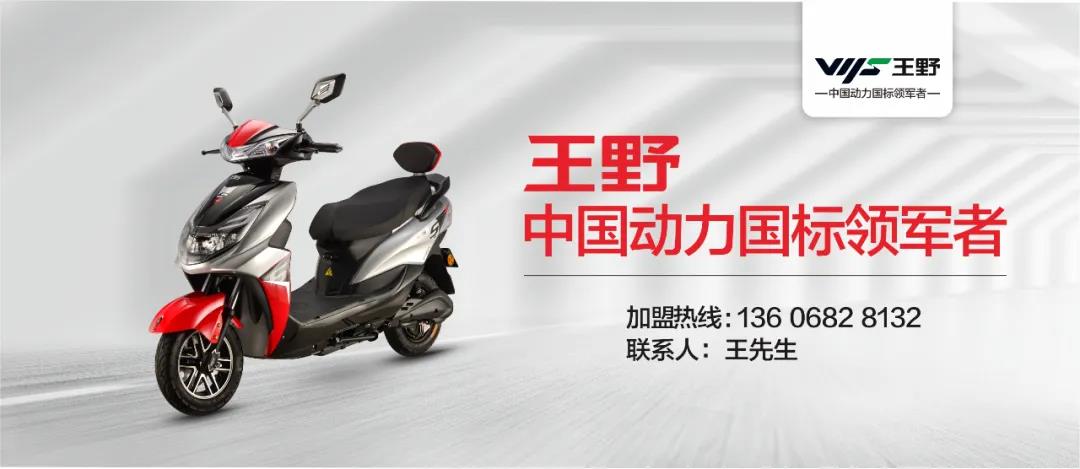 <b>能拉大货车的动力国标车，你见过吗？</b>