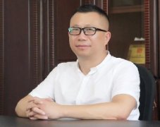 599电摩火热申请中，全程营销帮扶，快速突破销量瓶颈！