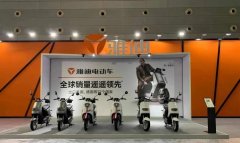 <b>无锡展最大牌明星，亮相神兵利器，率先抢占旺季先机！</b>