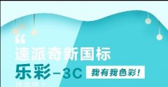 3C车型产品喜讯连连，资深品牌速派奇国标时代大爆发！