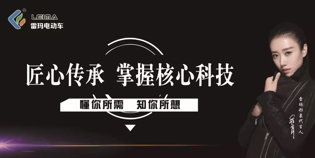<b>天津性价比之王，7月再出超级爆品，价格逆天！</b>