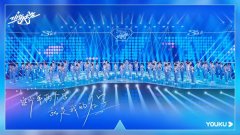 <b>“绿源续航站”小程序问世，全新能量加持品牌爆发增长！</b>