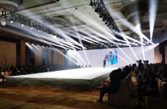 <b>全速起航，经销商振奋，比德文奏响2020年极力冲锋的号角！</b>