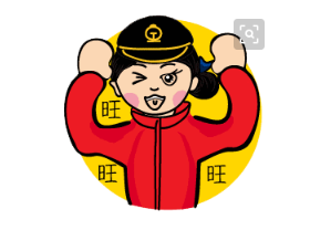 <b>连续4天，6大电动车品牌强势出手，全面奏响2020年旺季号角！</b>