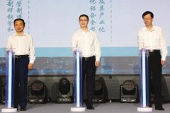 <b>C位出道全球“揭榜挂帅”，超威电池释放两大强烈信号！</b>
