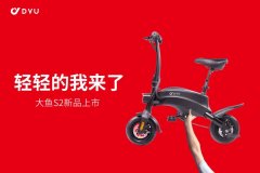 <b>行业“价格战”白热化， 经销商无利可赚如何破局？</b>