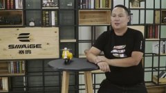 7月13日，赛鸽重磅出手淮安市场，旺季发力的开始！