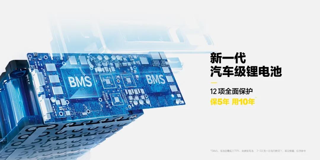 <b>新日超能跑系列蓄势待发，王者集结，匠心工艺！</b>