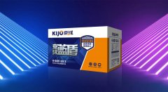 <b>铅酸电池再出革命性产品！寿命、续航双突破，跑得更远！</b>