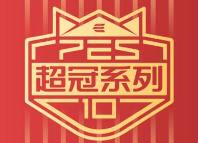 <b>赛鸽软实力+硬口碑，助力品牌势能全线上升！</b>