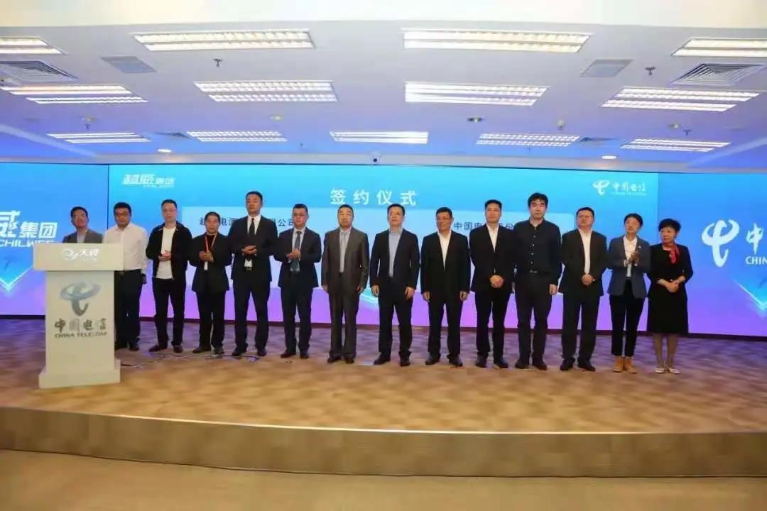 <b>把一只电池做到行业领导者，超威背后凭的是什么？</b>