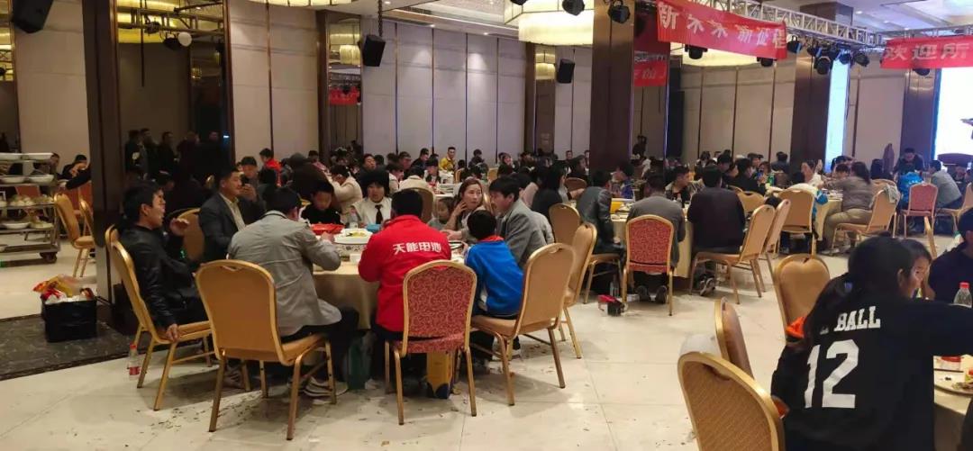 <b>天津名企实力派，发展态势惊人，全国市场火热！</b>
