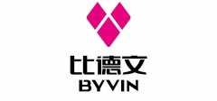 <b>厚积薄发正当时，比德文持续加码，打赢2021洗牌攻坚战！</b>
