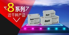 <b>电池性能差怎么办？选恒力双高效啊！2组顶3组用！</b>