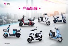 <b>比德文多元化产品矩阵，持续造就全国主力市场热销不止！</b>