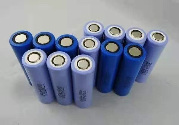 锂电池着火频频发生，到底什么样的产品更有安全保障？
