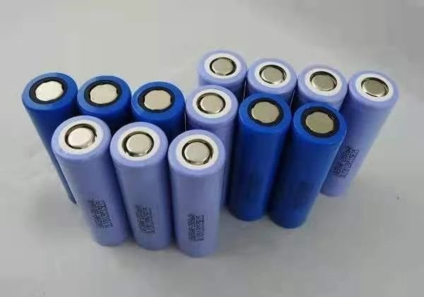 <b>锂电池着火频频发生，到底什么样的产品更有安全保障？</b>