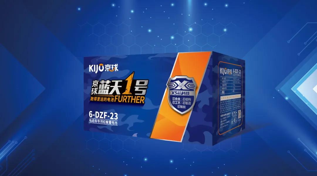 <b>京球“蓝天一号”系列，好评如潮，单场会议热销3000组！</b>
