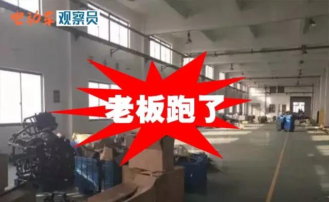 <b>退潮之后才知谁在裸泳！两大因素把浮夸吹牛的品牌打回原形</b>