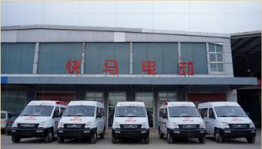 <b>499不限量，6月28日，快马财富航母盛装起航！</b>