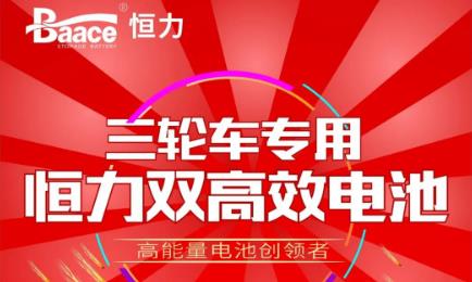 <b>实力惊人，屡破销售记录！这个电池品牌崛起的奥秘是什么？</b>