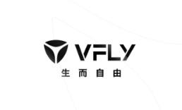 <b>比想象更劲爆，雅迪高端子品牌即将颠覆未来出行！</b>