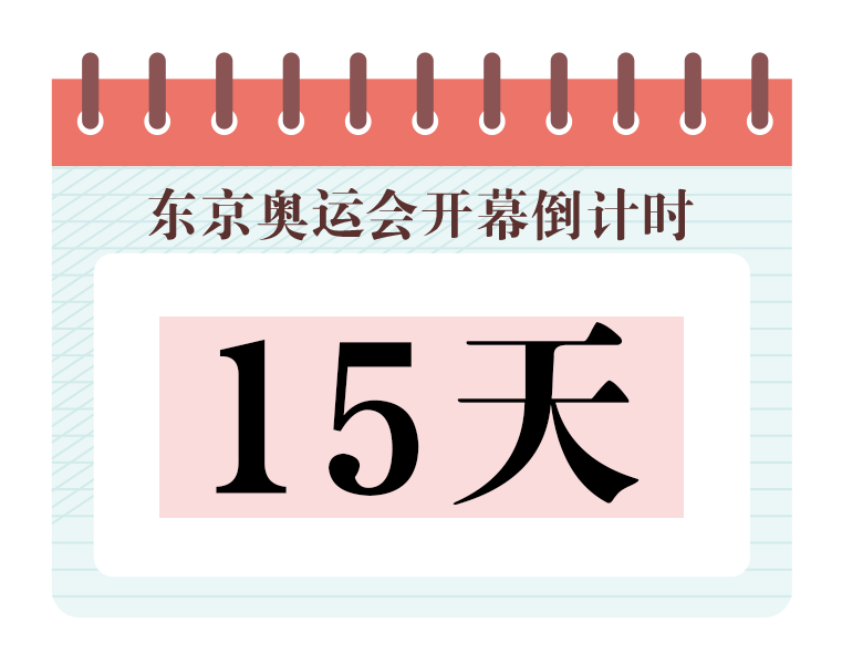<b>携手多位奥运冠军达成合作，绿能以体育营销助力品牌势能腾飞！</b>