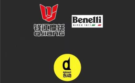 <b>东动，重塑骑行新美学，必将引发行业进入高水平竞争阶段！</b>