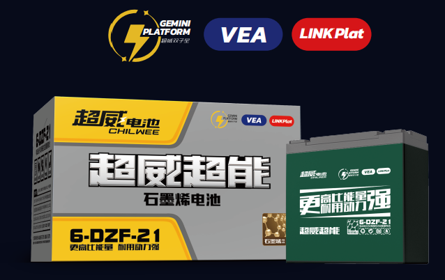 <b>超威VEA威翼技术架构+ LINKplat领科工业互联网平台全球启用！两大新品全球首发</b>