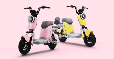 <b>全新品类引发产品革命，比德文【小萌兽Mini】重磅上市！</b>