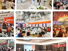 8个月完成2020年全年销量，发货火爆，赛克的奥秘究竟是什么？