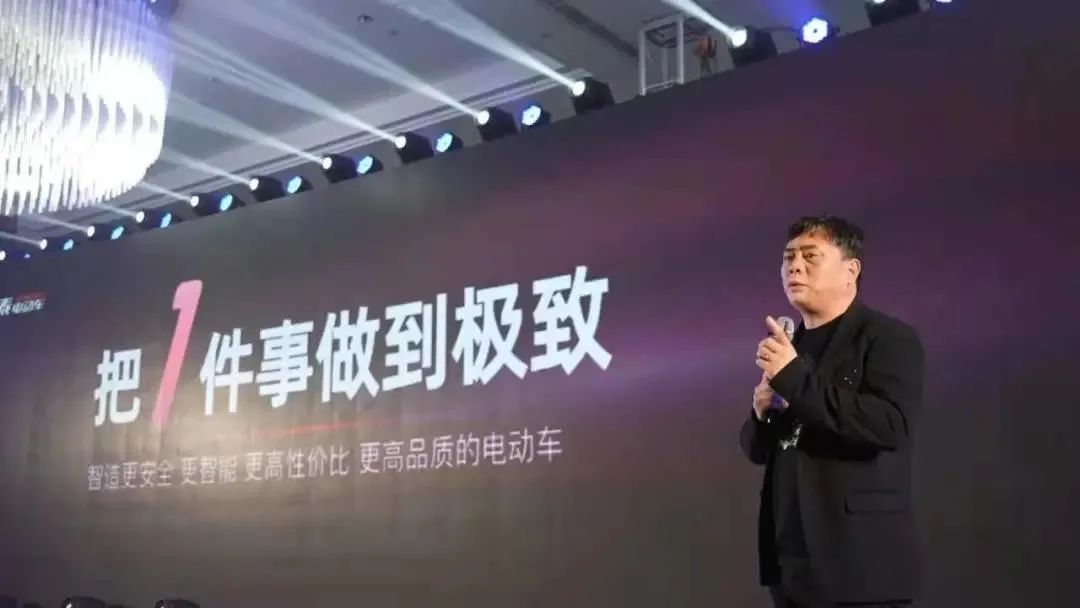 大动作不断，格林豪泰逆势腾飞，品牌价值影响力爆棚！