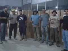 国品赛鸽，风靡全球51个国家！