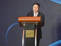 技术谋变！立马携手全球顶级实验室，向200万销量的下一站启航！