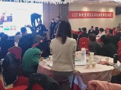 五羊全国市场销量暴涨，品牌核心竞争力创新高！