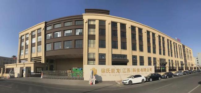 临近年底，好品牌哪里找？实力派巨龙招兵买马，选择大于努力！