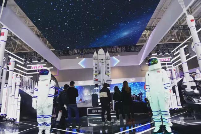 品牌驱动，全域造势！2021年，小刀多维创新品牌策略！