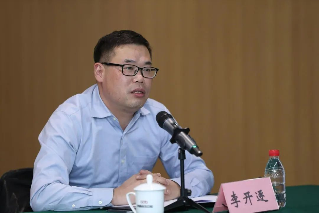 <b>哈啰：2022，用智能化“造好车”，用数字化“卖好车”！</b>