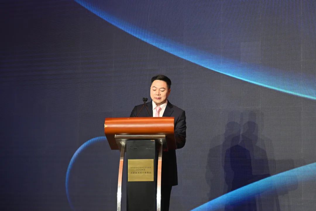 2022，立马电动车破局进阶向上，强势登顶品牌新高！