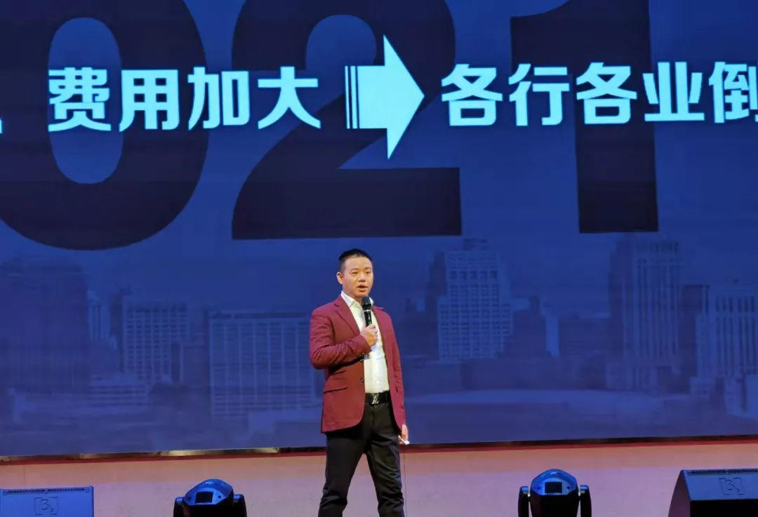 火爆开局，前景无限，选品牌，当然少不了五羊电动车！