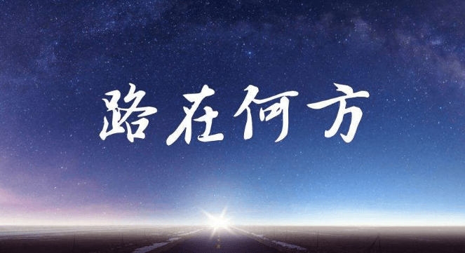 深度观察：倒闭门店数千家，电动车厂家和经销商的未来在何方？