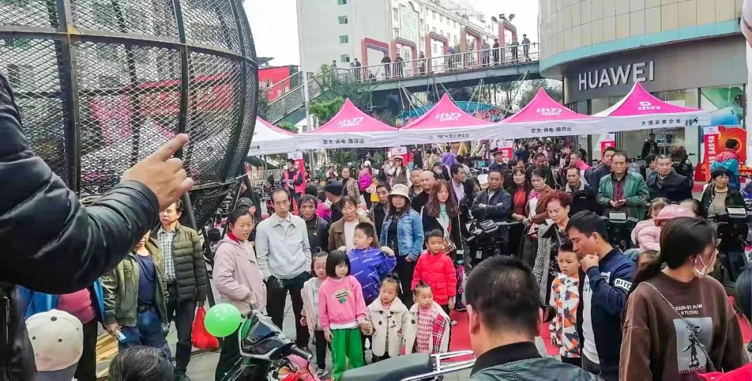 开局即巅峰，小刀全面点燃赢战2022战火！