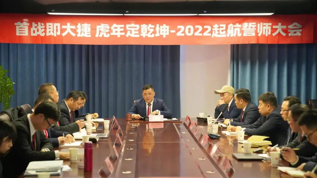 天能，行业第一是怎么炼成的？