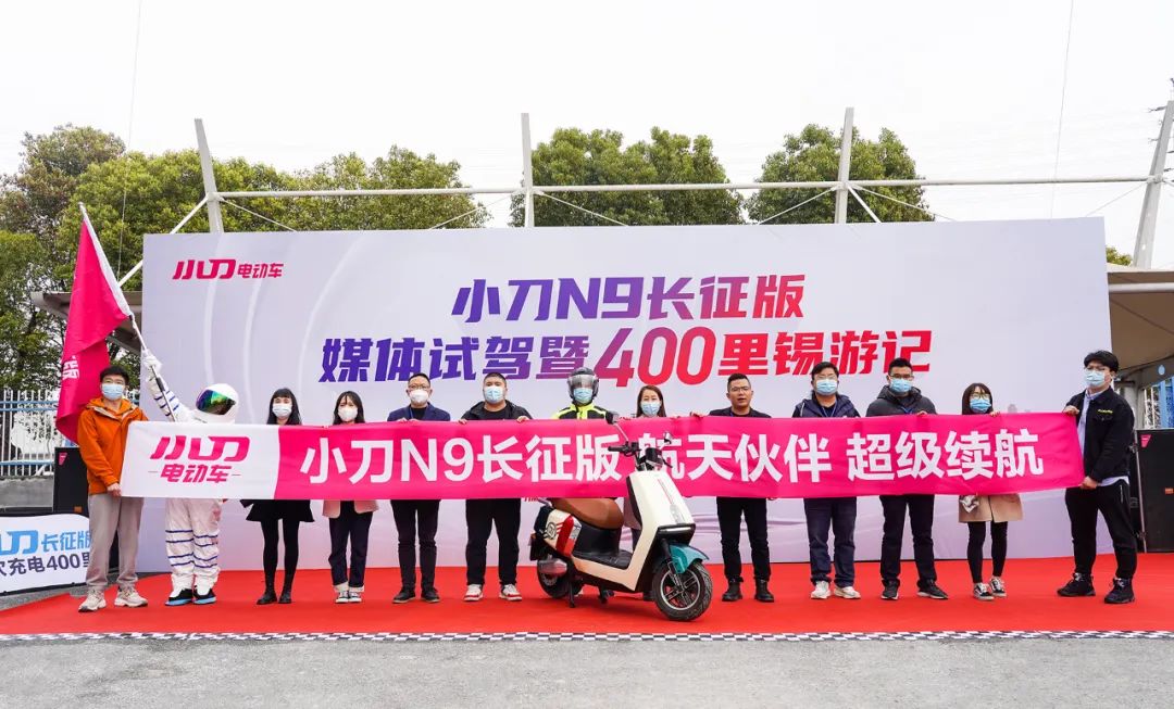 小刀再出产品杀招，全网好评如潮，差异化优势登新高！