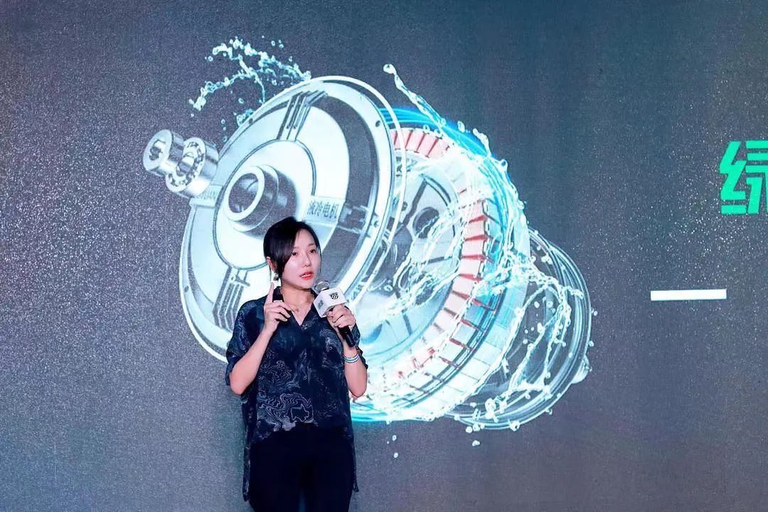 绿源这次“公关”躺赢，开创行业舆情公关全新模式！