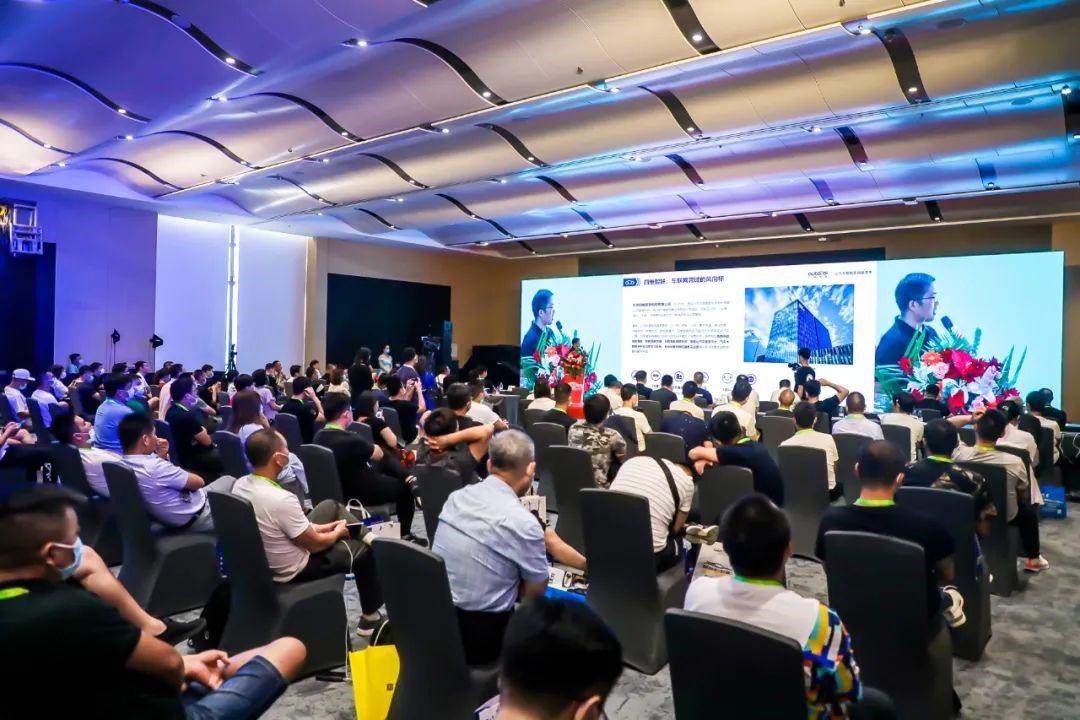 2023深圳国际两轮车展览会，开启新品大秀场