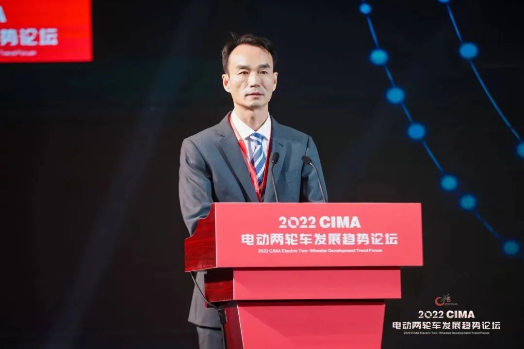 全球瞩目！中国摩展焦点，台铃持续领跑全球交通电动化出行赛道！