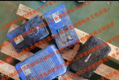 经历火灾而不自爆，这个品牌的锂电池是怎么做到的？