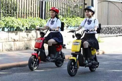 星恒线上官方工厂店开张营业，抢滩电商销售渠道！